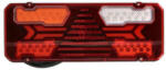 WAŚ Stopuri Spate 2535 L W293 LED (2535 L W293 LED)