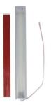 TRUCKLIGHT Lampa de Iluminat Interior (12/24v) Lungime: 290 2mm Latime: 34 5mm Inaltime: 12 2mm (IL-UN035)