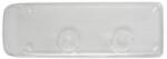TRUCKLIGHT Geam Lampa Spate Dreapta Aplicatie: Easyconn Ii 2vp340 94. . . Tl-un043r Tl-un044r Kogel Krone (TL-UN043R-L)