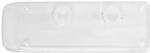 TRUCKLIGHT Geam Lampa Spate Stanga Aplicatie: Easyconn Ii 2vp340 94. . . Tl-un043l Tl-un044l Kogel Krone (TL-UN043L-L)