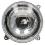 TRUCKLIGHT Far Dreapta Massey Ferguson 100 1000 200 2000 300 500 (HR-AG001)