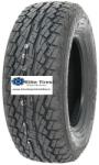 Falken Wild Peak A/T AT01 215/60 R17 96H