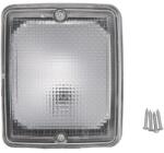 TRUCKLIGHT Lampa Spate Dreapta/Stanga (lampa Mers Inapoi) Iveco Man Mercedes Neoplan (TL-UN097)