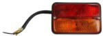 TRUCKLIGHT Lampa Spate Deutz Fahr 100 105 110 120 150 200 6.01 80 85 90 Massey Ferguson 200 230 240 240 S 240 Uk 250 253 It 253 Uk (TL-AG005)