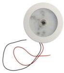 TRUCKLIGHT Lampa de Iluminat Interior (cu Un Buton 10/12/24/30v) Inaltime: 18 5mm Diametru131 6mm (IL-UN040)