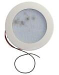 TRUCKLIGHT Lampa de Iluminat Interior (10/12/24/30v) Inaltime: 18 5mm Diametru131 6mm (IL-UN039)