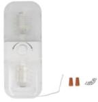 TRUCKLIGHT Lampa de Iluminat Interior (12/24v) Lungime: 299mm Latime: 117mm Inaltime: 25mm (IL-UN032)