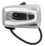 TRUCKLIGHT Lampa Lumina Marsalier (24v) Mercedes Setra (TL-SE003L/R)