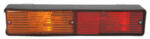 TRUCKLIGHT Lampa Spate Massey Ferguson 220 235 240 245 255 260 270 350 355 360 362 362 N 365 375 375 E 375 Turbo 390 390 E 390 T (TL-AG001)