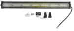 TRUCKLIGHT Lampa de Lucru 10-30v 63000lmx3w Latime: 760mm (WL-UN288)