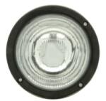 TRUCKLIGHT Far Dreapta Deutz HL-AG005R (HL-AG005R)