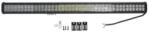 TRUCKLIGHT Lampa de Lucru 10-30v 252w 22680lm Numar Elemente Led: 84x3w Latime: 1016mm (WL-UN303)