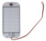 TRUCKLIGHT Lampa de Iluminat Interior (12/24v) Lungime: 150mm Latime: 75mm Inaltime: 11 3mm (IL-UN037)