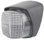 HELLA Lampa Gabarit Dreapta/Stanga (c5w/Halogen (2PF004 081-107)
