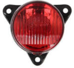 HELLA Lampa Spate Dreapta/Stanga (p21w 12/24v Lampa Anti-ceata (2NE008 221-037)