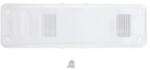 HELLA Geam Lampa Spate Aplicatie: Easyconn Ng (9EL183 432-001)