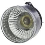 HELLA Lampa Lumina Marsalier (24v (2ZR009 001-117)