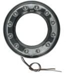 HELLA Lampa Spate Dreapta/Stanga (led 24v Lumini Parcare/Pozitie (2SA008 405-011)