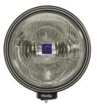 HELLA Farul Universal (rotund Rallye 3000 H1/W5W 12/24v Latime 222mm Inaltime 222mm Diametru 222mm Adancime: 126mm (1F8006 800-191)