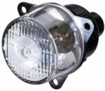 HELLA Lampa de Pozitie Fata Dreapta/Stanga (2PF008 221-017)