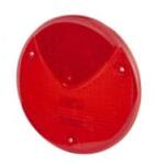 HELLA Geam Lampa Spate 9EL964 532-001 (9EL964 532-001)