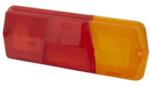 HELLA Geam Lampa Spate Mercedes O 309 T2/L 60 70 700 800 01.68-12.95 (9EL111 647-001)