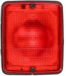 HELLA Lampa de Ceata Spate 2NE003 236-008 (2NE003 236-008)