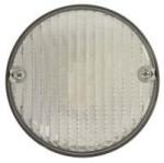 HELLA Elemente de Lampa Lumina Marsalier Geam Lampa (diam. 140mm (9ES106 588-001)
