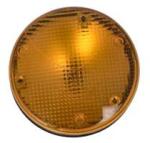 HELLA Lampa Indicatoare Spate (p21w cu Soclu Bec) Solaris Urbino I Urbino Ii 10.98-12.18 (2BA344 169-027)