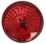 HELLA Lampa Spate Dreapta/Stanga (p21/5w 12/24v cu Lumini Frana Lumini Parcare/Pozitie) Claas Kogel Vw (2SB964 169-537)