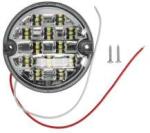 HELLA Lampa Lumina Marsalier (12/24v (2ZR357 028-041)