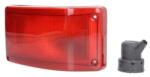 HELLA Lampa Spate Dreapta/Stanga (r5w 12/24v Lumini Parcare/Pozitie) Neoplan Centroliner Cityliner Euroliner Starliner (2SA005 603-027)