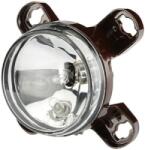 HELLA Farul Universal (h1/T4W (1K0247 043-027)