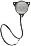HELLA Lampa Lumina Marsalier (24v (2ZR011 172-501)