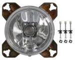 HELLA Far Dreapta/Stanga 90 Mm Classic (h7) Fendt 819 Vario 822 Vario 824 Vario 826 Vario 828 Vario 922 Vario 924 Vario 927 (1K0008 191-011)