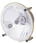 HELLA Far Dreapta/Stanga (h4/T4W Culoare Insert: Cromat) Mercedes Rvi (1A3996 162-321)