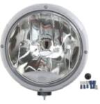 HELLA Farul Universal (rotund Rallye 3003 H1/W5W 12/24v Latime 222mm Inaltime 222mm Diametru 222mm Adancime: 124mm (1F8009 797-021)