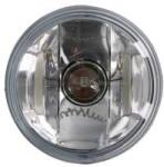 HELLA Lumini de Zi 24v Led/P21W Hella (1 Buc Functii Aditionale: Lampi de Pozitie Lumini de Zi) Mercedes Unimog 03.00 (2PT010 102-111)