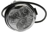 HELLA Lumini de Zi 12/24v Led Hella (1 Buc cu Lumina de Pozitie Functii Aditionale: Lampi de Pozitie Lumini de Zi (2PT009 599-141)
