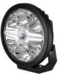 HELLA Farul Universal Dreapta/Stanga (rotund Blade Led 12/24v 36w Latime 181mm Inaltime 181mm Diametru 181mm Adancime: 96mm (1FJ357 198-071)
