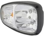 HELLA Farul Universal (h3/H7/PY21W/T4W (1EE996 174-221)