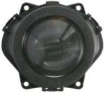 HELLA Far Dreapta/Stanga (hb3 Culoare Insert: Negru) Claas 920 930 940 950 (1BL998 570-001)