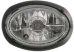 HELLA Farul Universal (h4/T4W (1AB996 157-091)