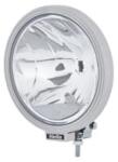HELLA Farul Universal (rotund Rallye 3000 H1/W5W 12/24v Latime 222mm Inaltime 222mm Diametru 222mm Adancime: 126mm (1F8006 800-311)
