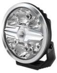 HELLA Farul Universal Dreapta/Stanga (rotund Blade Led 12/24v 17w Latime 220mm Inaltime 220mm Diametru 220mm Adancime: 116mm (1FJ357 199-001)