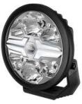 HELLA Farul Universal Dreapta/Stanga (rotund Blade Led 12/24v 18w Latime 220mm Inaltime 220mm Diametru 220mm Adancime: 116mm (1FJ357 199-071)
