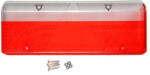 ASPOCK Geam Lampa Spate Dreapta Aplicatie: Europoint Iii (A18-8570-101)