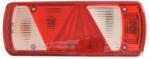 ASPOCK Lampa Spate Stanga Ecopoint Ii (A25-2800-507)