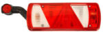 ASPOCK Lampa Spate Stanga Ecopoint Ii (cu Lampa cu Brat de Extensie (A25-2810-507)