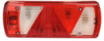 ASPOCK Lampa Spate Dreapta Ecopoint Ii (A25-2900-507)